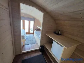 Paekalda Holiday Centre - Image 5
