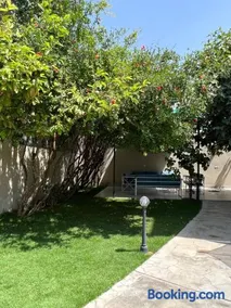 فيلا اورنيلا - Image 3