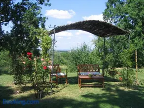 La Maison Jaune - Image 2