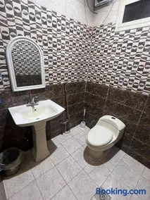 ماي رست - Image 2