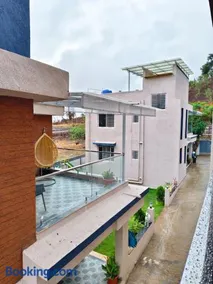 SuNRISE RESORT - Image 2