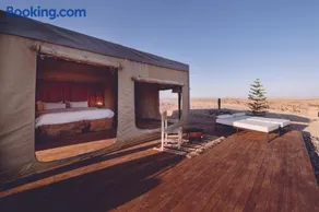 Dar Inacamp - Image 3
