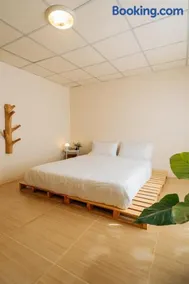 Always Boutique Stay - Image 1