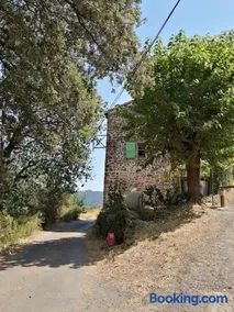 Proche baignade, La Bergerie de Claire - Image 3