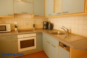 SUNNYHOME Monteurwohnungen und Apartments in Regensburg - Image 3
