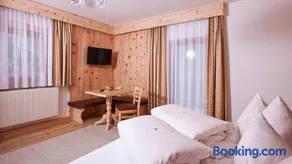 Appartamento con 1 camera da letto per 4 persone - Image 4