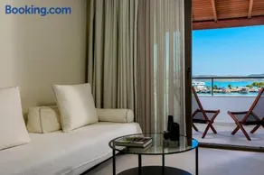 apagio project by almelon houses - Image 3