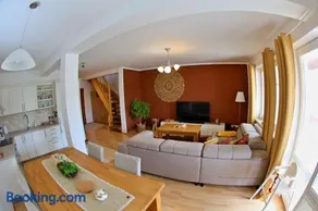 Apartmán Naděje - Image 1