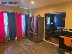 spacious and indulging - Image 2