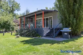 Good Hope Resort - Image 3