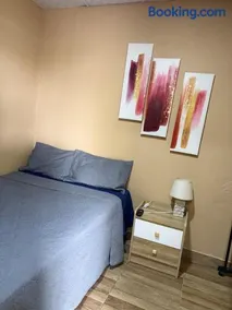 Apartamento estudio - Image 2