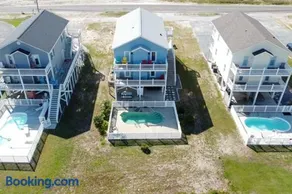 Blue Dolphin Seaview - Image 2