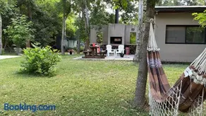 Quinta con pileta - Image 5