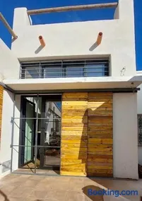 La Casa de las Golondrinas - Image 4