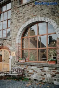 Buteo chambres d'hôtes & espresso - Image 2