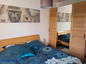 Welcome - Image 3