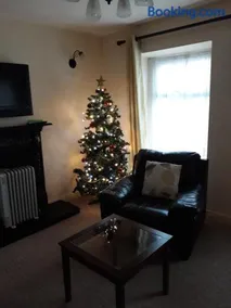 Swinford Bridge Street Apartment - Image 5