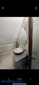 ApartElim - Image 2