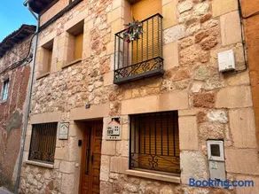 Rincón de Ayllon - Image 1