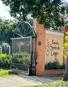 Pousada Sonho do Campo - Image 3