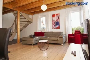 Ferienhaus TimpeTe Backbord - Image 4
