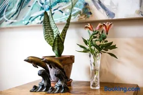 Coastal Hideaway in Pevensey Bay - Image 3