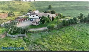 Pousada Dom Divino - Image 1