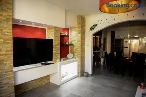 Modern and Homely Apartment in Marsaskala - Image 2
