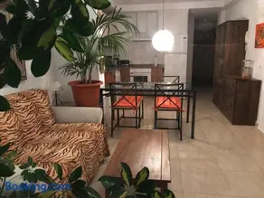 Apartamento Atico Guanchita - Image 1