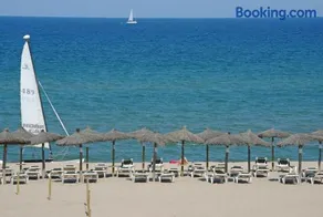 Villa Familiar by La Costa Resort - Image 2
