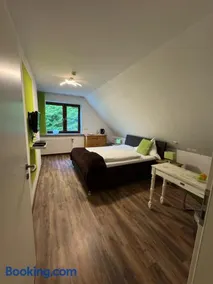 ManusFaktur Waldcafé und Hotel - Image 4