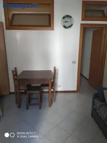 Casa Totano - Image 4