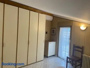Casa Olimpia - Image 4