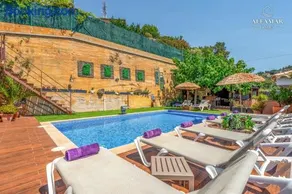 Villa Origami - Image 2