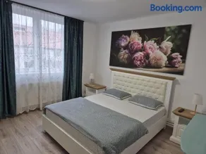 Apartament spatios 2 camere - Image 1