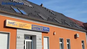 Zimmervermietung Eisenhüttenstadt auch für Monteure - Image 2