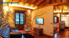 Casona de El Castañíu - Image 2