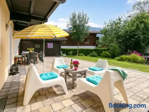 Brixen 3 - Image 1