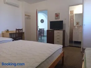 SZIESZTA APARTMAN - Image 3