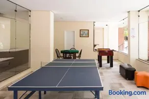 Duplex Aconchegante no Último Andar - Riviera - Image 2