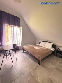Orinoko Guest House - Image 2