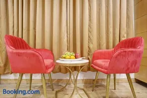 Hotel Shubh Plaza Delhi - Image 3