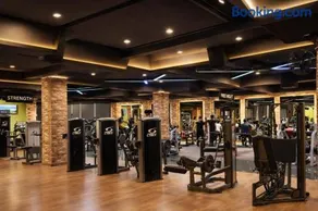 Best Western Faisalabad - Image 4