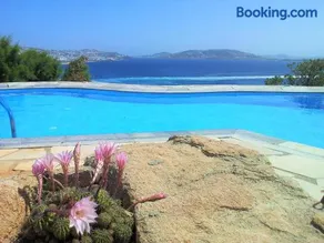 Adikri Villas & Suites - Image 5