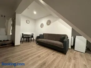 Appartement Douceur - Image 2