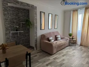 Maison SYD saint-Junien - Image 2