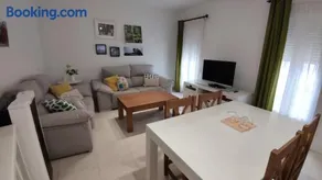 Tahona - Image 2