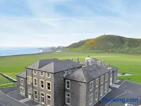 Sea View - Image 2