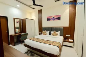 Hotel Nand Vilas - Image 4