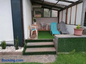 Ferienwohnung Helli - Image 2